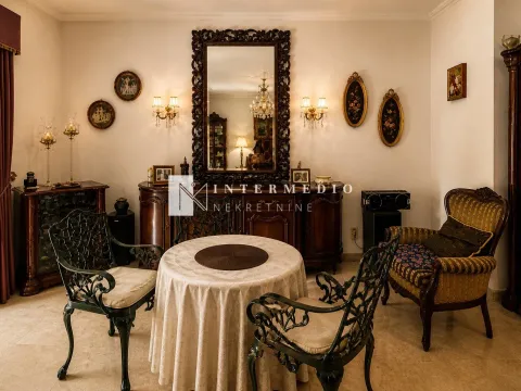 Prodaja, kuća, 191m², Igalo, Herceg Novi - image 3