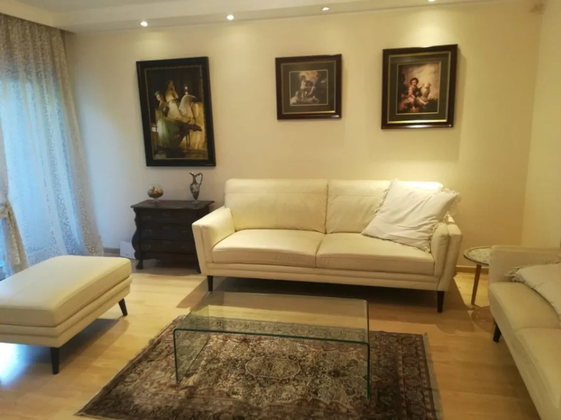Izdavanje, kuća, 230m², Bezanijska Kosa 1, Bežanijska Kosa Sve Podlokacije
