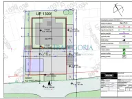 Sale, one bedroom apartment, 43m², Dobra Voda, Budva - image 23