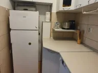 Izdavanje, dvosoban stan, 63m², Blok 9, Podgorica - image 4