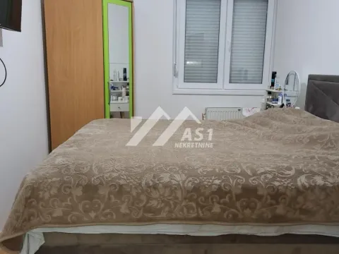 Izdavanje, trosoban stan, 82m², Podbara, Novi Sad Sve Podlokacije - image 7