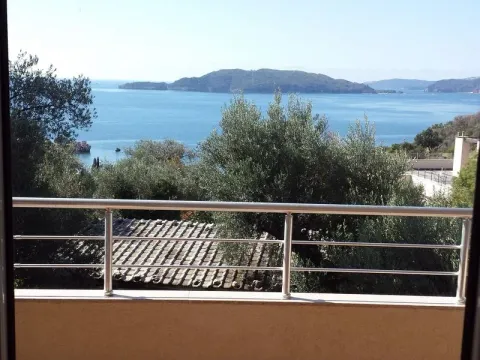 Prodaja, stan, 136m², Pržno, Budva - image 5
