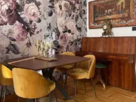 Prodaja, dvosoban stan, 64m², Centar, Budva - image 4