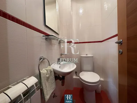 Prodaja, dvosoban stan, 66m², Preko Morače, Podgorica - image 10