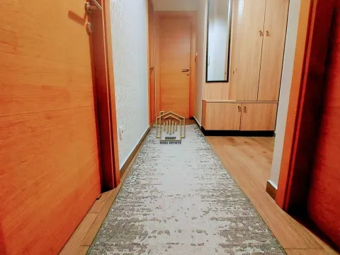 Prodaja, dvosoban stan, 65m², Ljubović, Podgorica - image 12