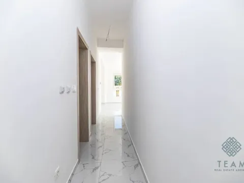 Prodaja, dvosoban stan, 70m², Đenovići, Herceg Novi - image 6