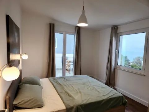 Sale, one bedroom apartment, 90m², Hladna Uvala, Bar - image 6