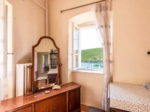 Sale, house, 350m², Bigova, Kotor - image 14