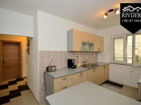 Sale, three bedroom apartment, 84m², Centar, Herceg Novi - image 11