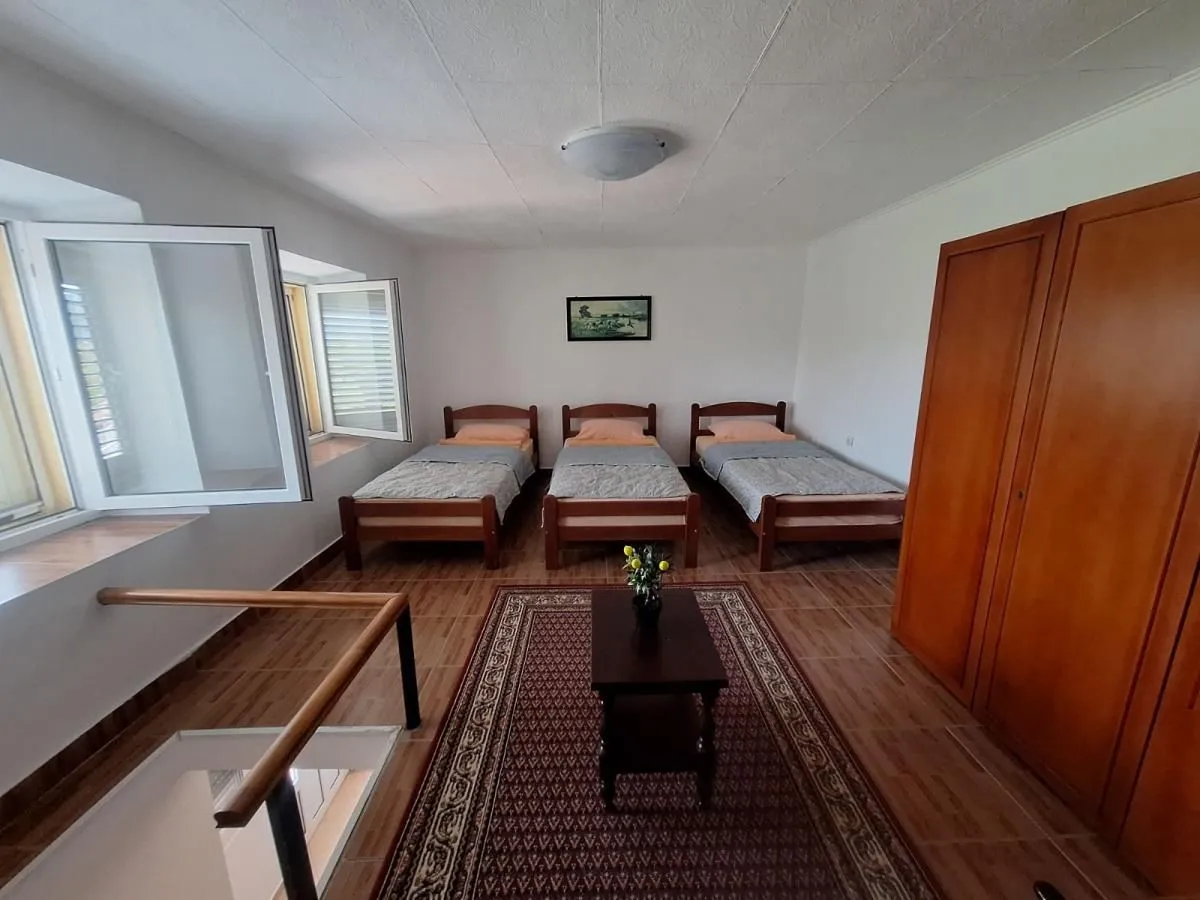 Prodaja, kuća, 83m², Zeta, Podgorica