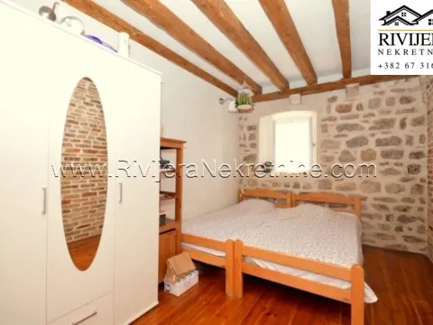 Prodaja, dvosoban stan, 106m², Centar, Herceg Novi - image 4