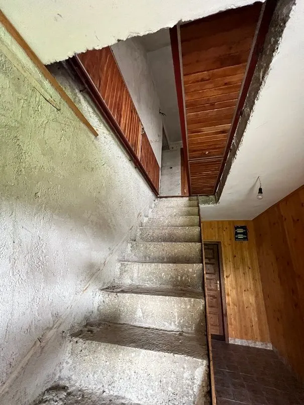 Prodaja, kuća, 236m², Lazarevac, Beograd