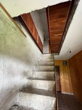 Prodaja, kuća, 236m², Lazarevac, Beograd - image 12
