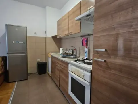 Sale, two bedroom apartment, 78m², Rozino, Budva - image 3