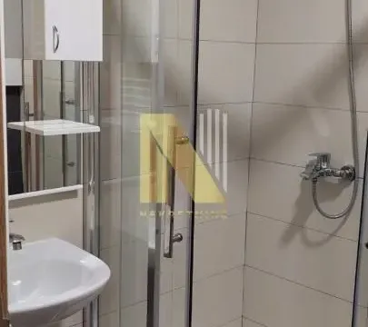 Izdavanje, jednosoban stan, 40m², Salajka, Novi Sad Sve Podlokacije - image 7
