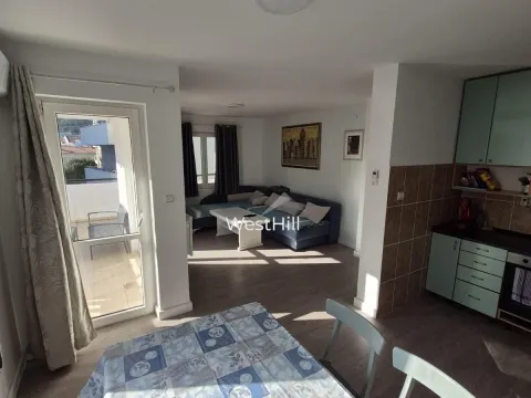 Prodaja, jednosoban stan, 64m², Budva, Crna Gora - image 13