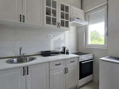 Prodaja, jednosoban stan, 21m², Zabjelo, Podgorica - image 8