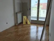 Izdavanje, jednosoban stan, 44m², Telep, Novi Sad Sve Podlokacije - image 4