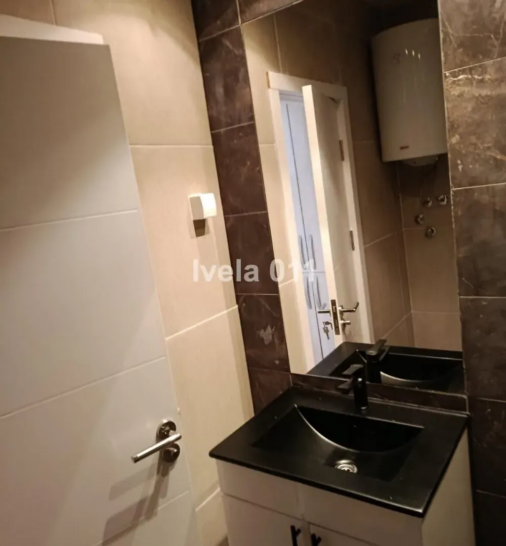 Prodaja, trosoban stan, 66m², Zvezdara Sve Podlokacije, Beograd