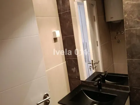 Prodaja, trosoban stan, 66m², Zvezdara Sve Podlokacije, Beograd - image 17