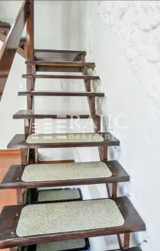 Rent, office space, 115m², Savski Venac, Beograd - image 4