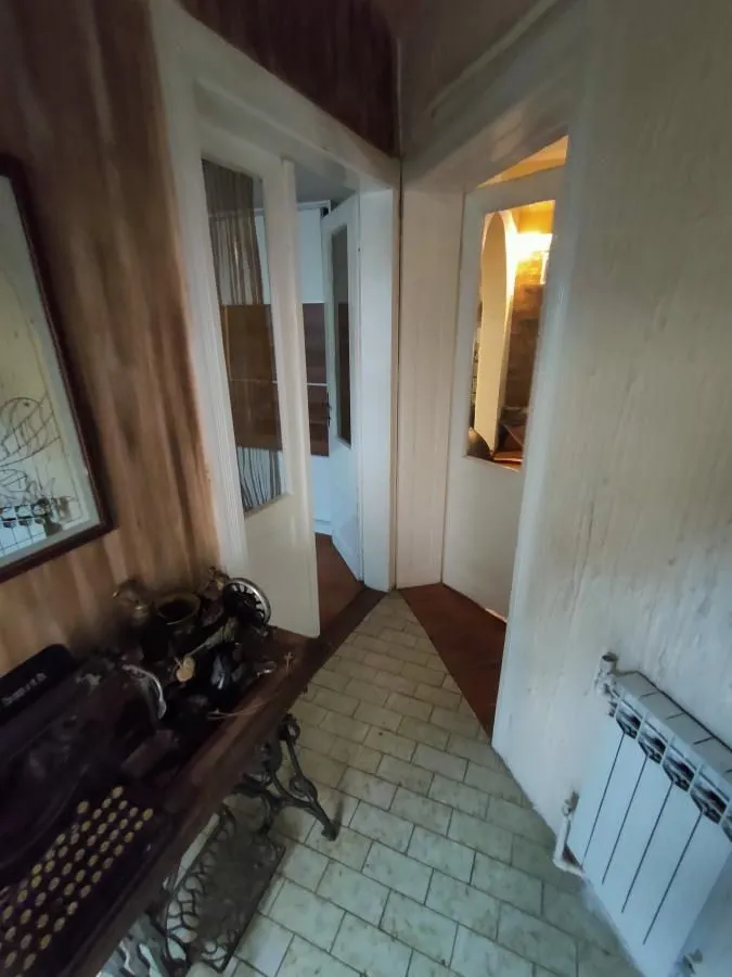 Prodaja, kuća, 250m², Telep, Novi Sad Sve Podlokacije