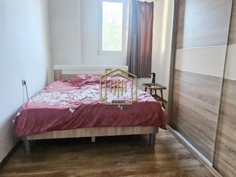Izdavanje, dvosoban stan, 70m², Podgorica, Crna Gora - image 8