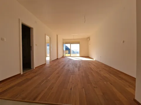 Prodaja, jednosoban stan, 71m², Rafailovići, Budva - image 2