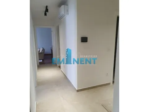 Izdavanje, četvorosoban stan, 100m², Novi Beograd Blok 65, Novi Beograd Sve Podlokacije - image 6