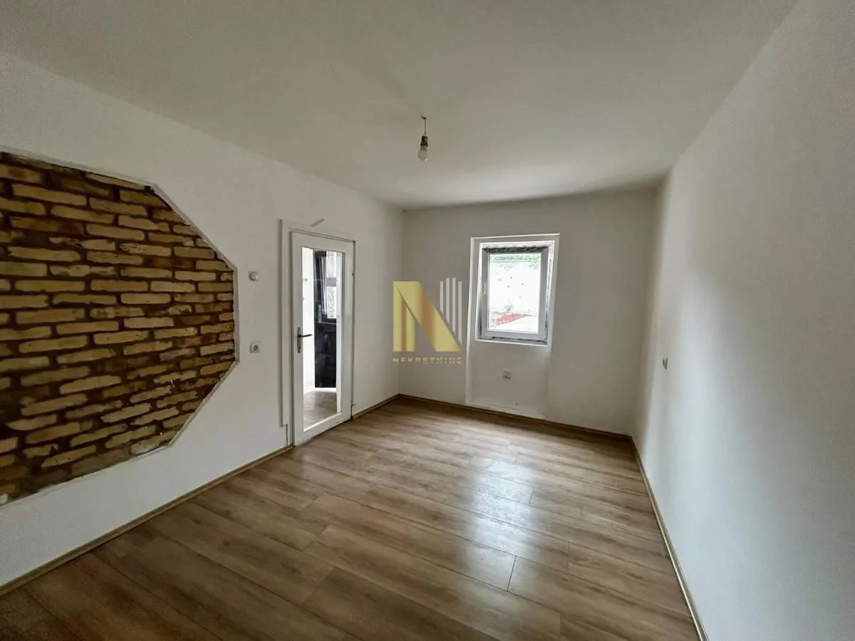 Prodaja, kuća, 80m², Prozivka, Subotica