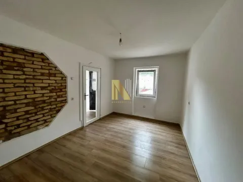 Prodaja, kuća, 80m², Prozivka, Subotica - image 9