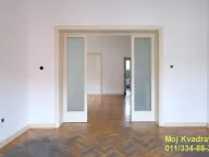 Prodaja, četvorosoban stan, 113m², Savski Venac, Beograd - image 7
