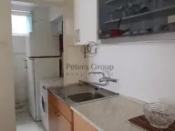 Sale, house, 100m², Utjeha, Bar - image 6