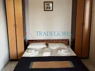 Sale, hospitality venue, 840m², Petrovac, Budva - image 6