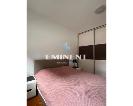 Izdavanje, dvosoban stan, 50m², Autokomanda, Voždovac Sve Podlokacije - image 10