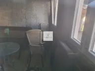 Sale, two bedroom apartment, 56m², Sutomore, Bar - image 10