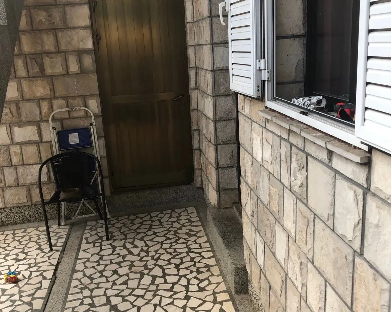 Sale, house, 250m², Kolašin, Crna Gora