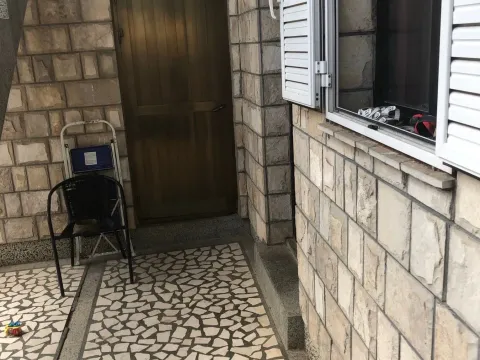 Prodaja, kuća, 250m², Kolašin, Crna Gora - image 4