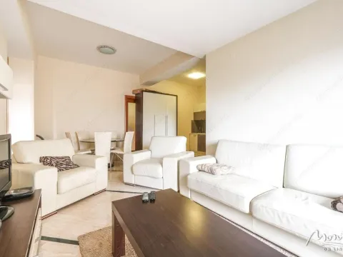 Prodaja, jednosoban stan, 64m², Igalo, Herceg Novi - image 10