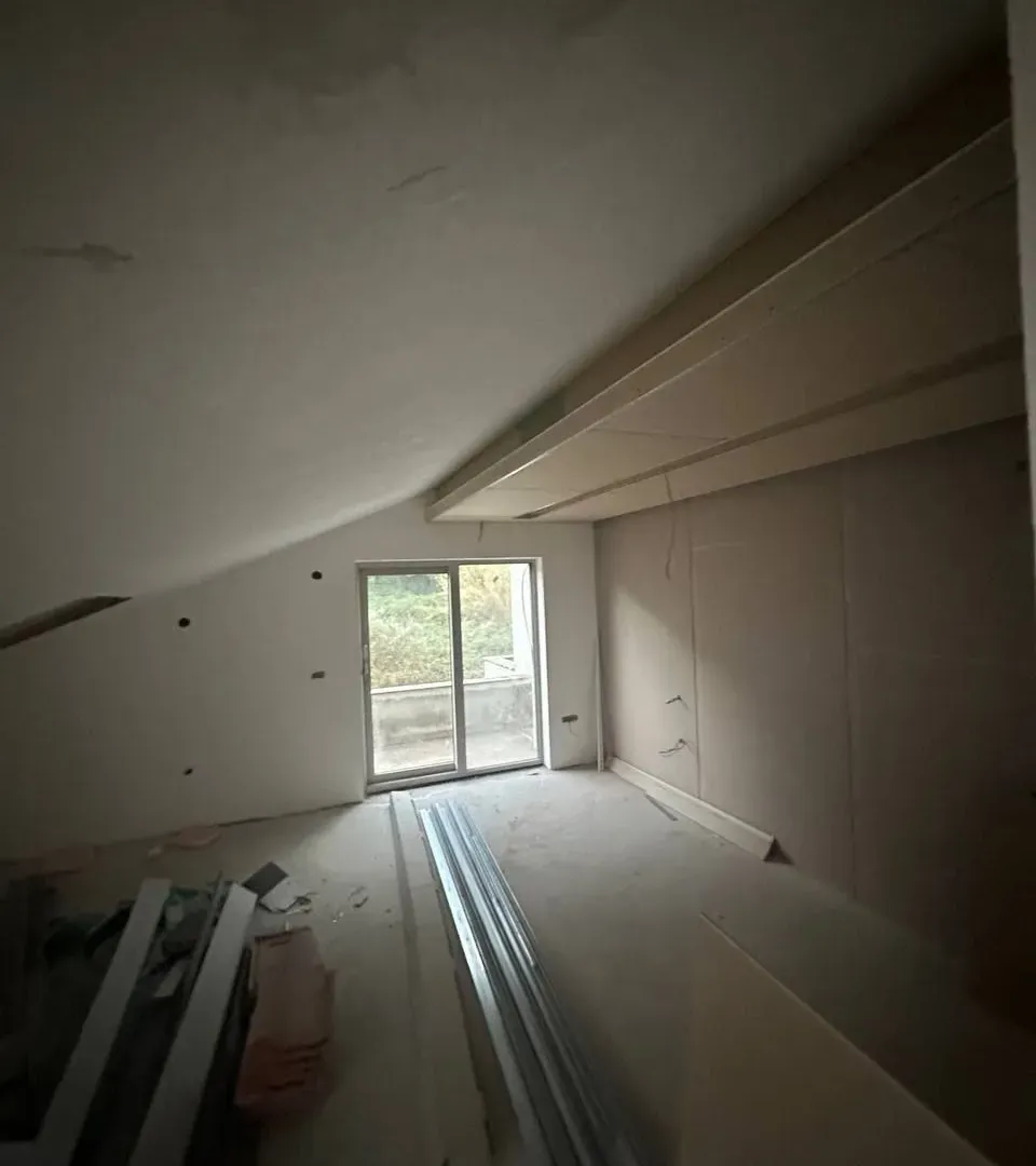 Sale, house, 516m², Prčanj, Kotor