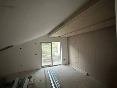 Prodaja, kuća, 516m², Prčanj, Kotor - image 10