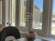 Izdavanje, dvosoban stan, 49m², Centar, Novi Sad - image 4