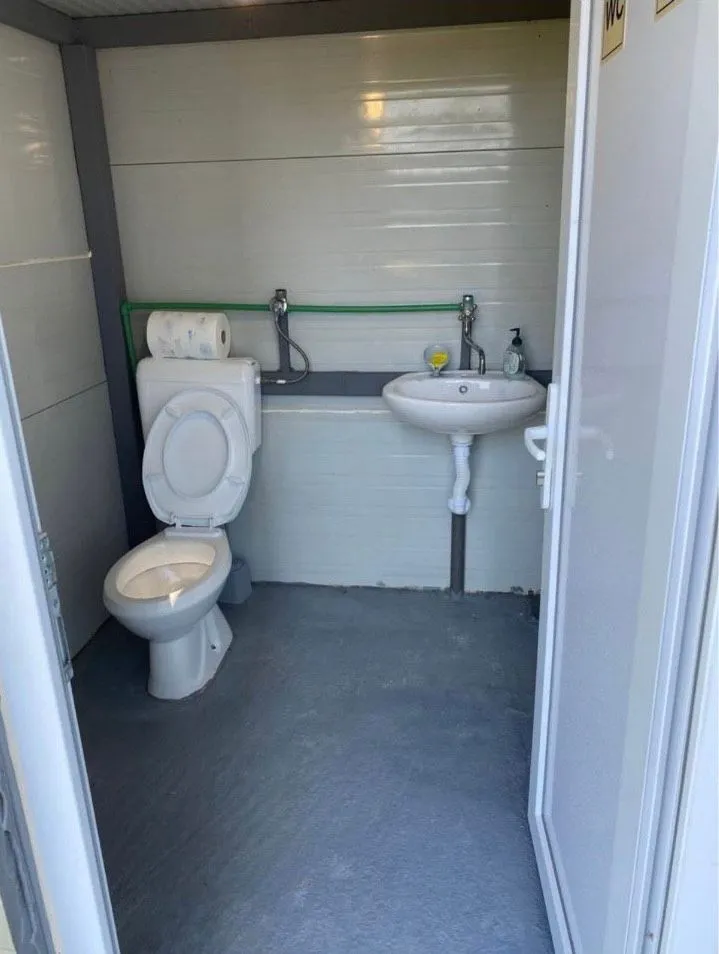 Izdavanje, poslovni prostor, 100m², Zelenika, Podgorica
