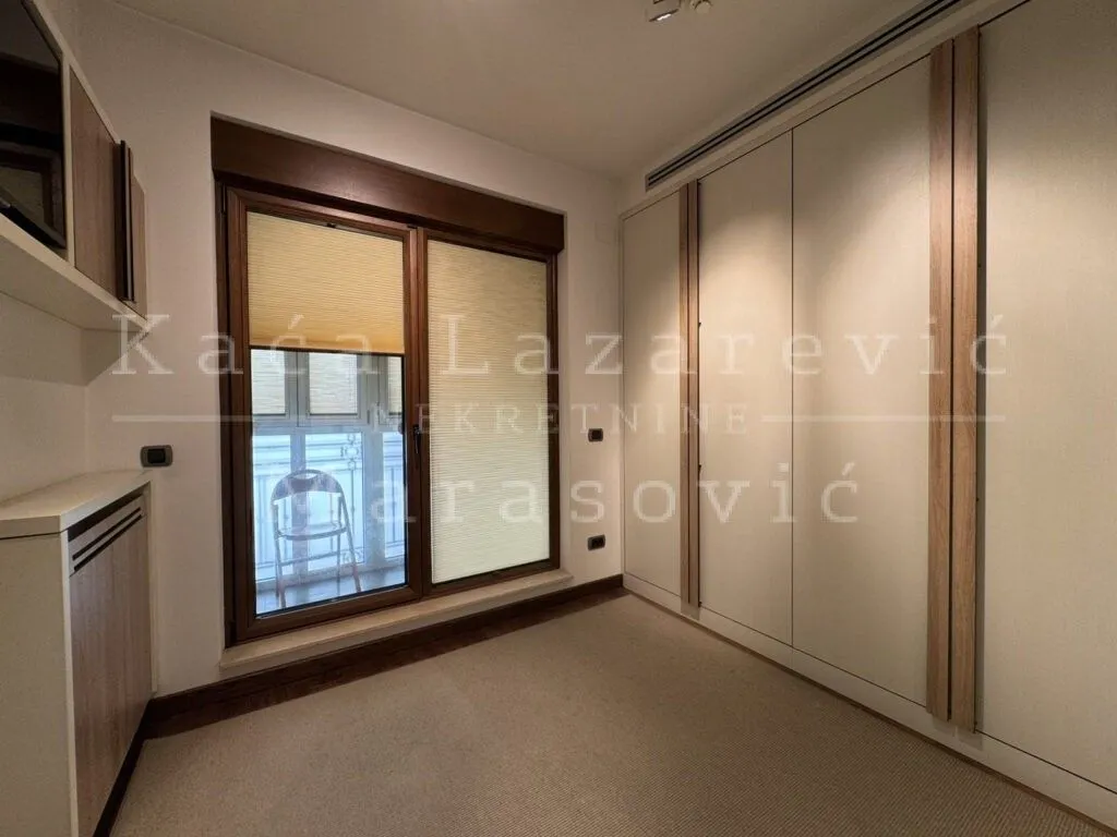 Sale, apartment, 174m², Vračar Hram, Vračar Sve Podlokacije