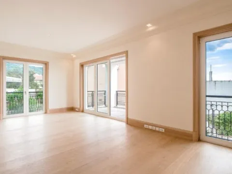 Prodaja, dvosoban stan, 100m², Porto Montenegro, Tivat - image 7