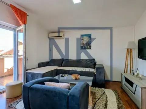 Stan in Gornja Gorica