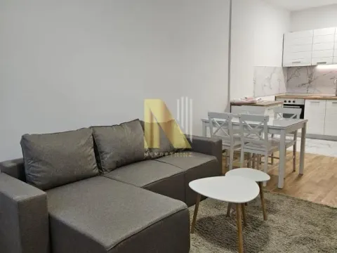 Izdavanje, trosoban stan, 63m², Avijatičarsko naselje, Novi Sad Sve Podlokacije - image 4