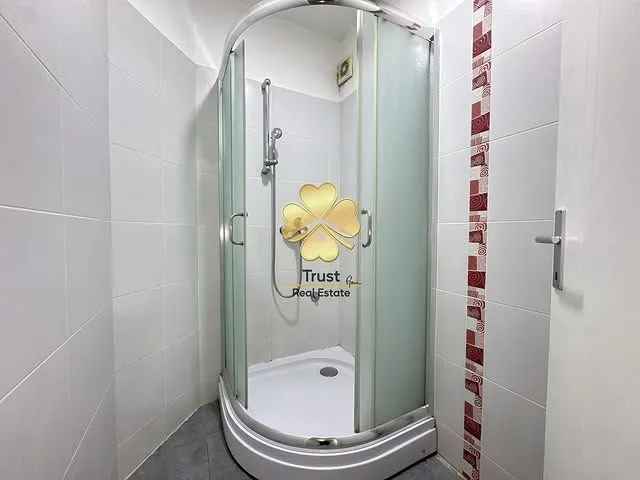 Rent, two bedroom apartment, 70m², Centar, Podgorica