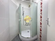 Izdavanje, dvosoban stan, 70m², Centar, Podgorica - image 10