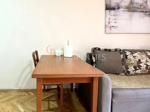 Izdavanje, stan, 35m², Malo Brdo, Podgorica - image 5